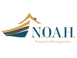 NOAH Logo