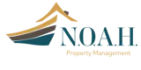 Noah Logo
