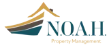 Noah Logo
