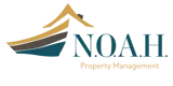 Noah Logo