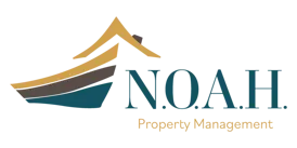 Landing Logo