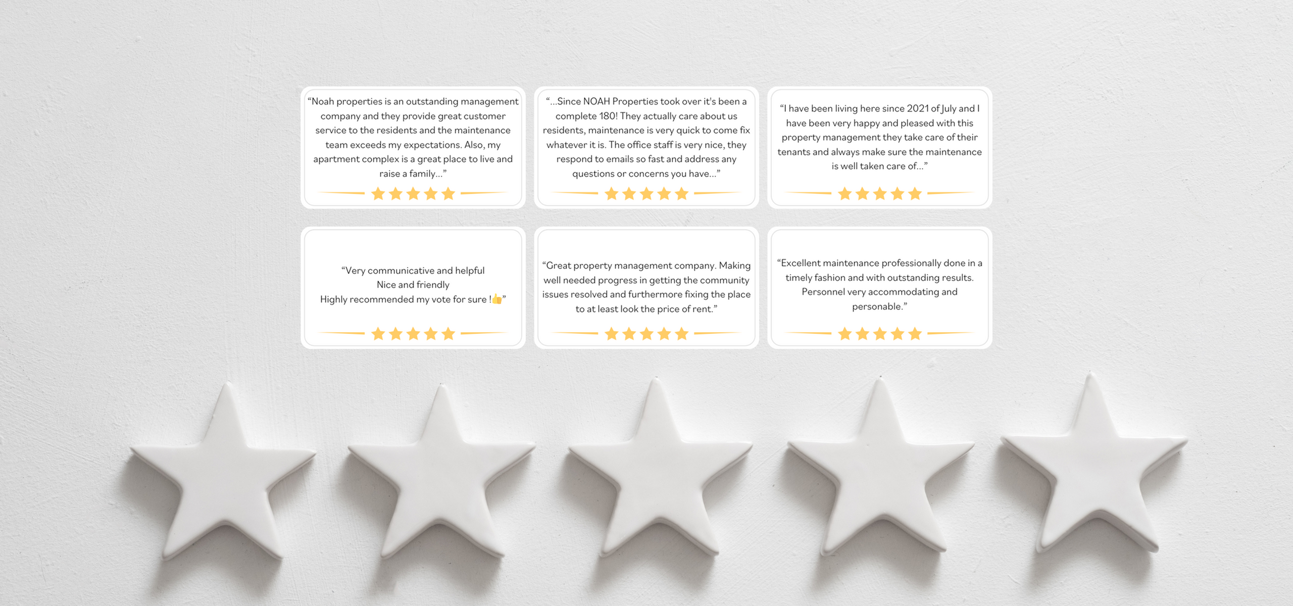 View Our Amenities Charlestown NOAH Property Management