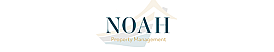 affordable apartments near Greenville