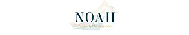 Noah Property Managament
