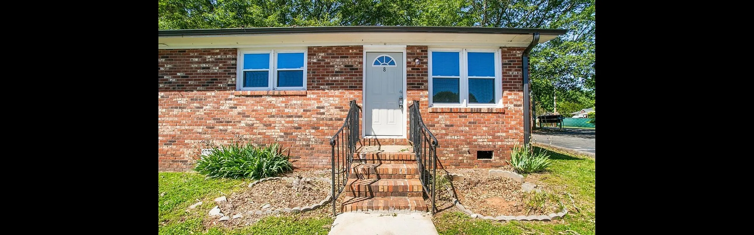 affordable apartments in easley sc