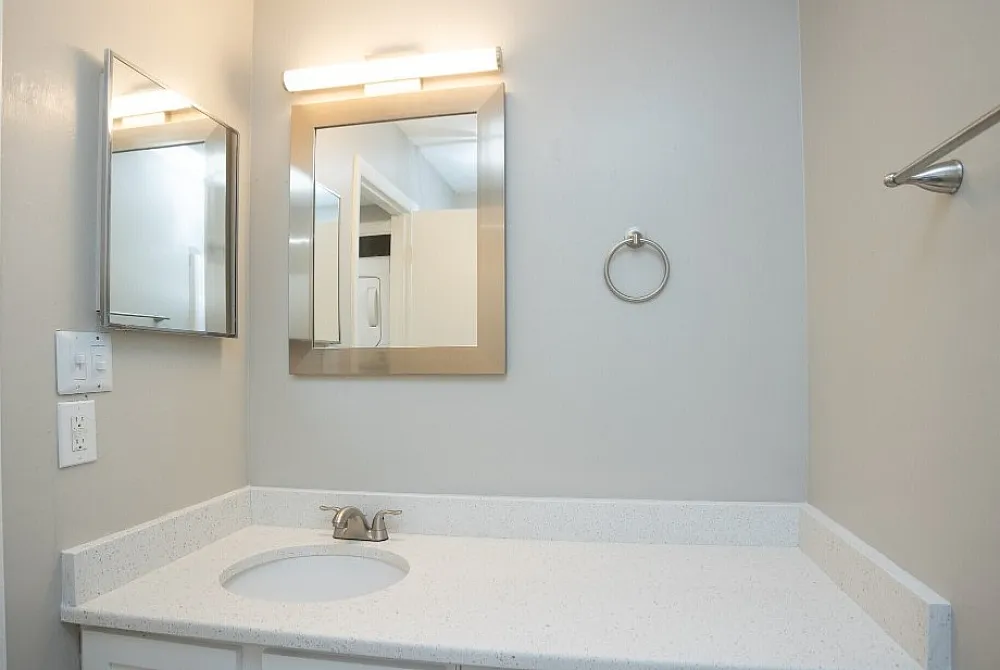 affordable apartments in Spartanburg SC