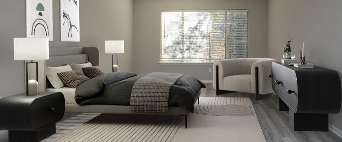 Affordable apartments in Spartanburg SC