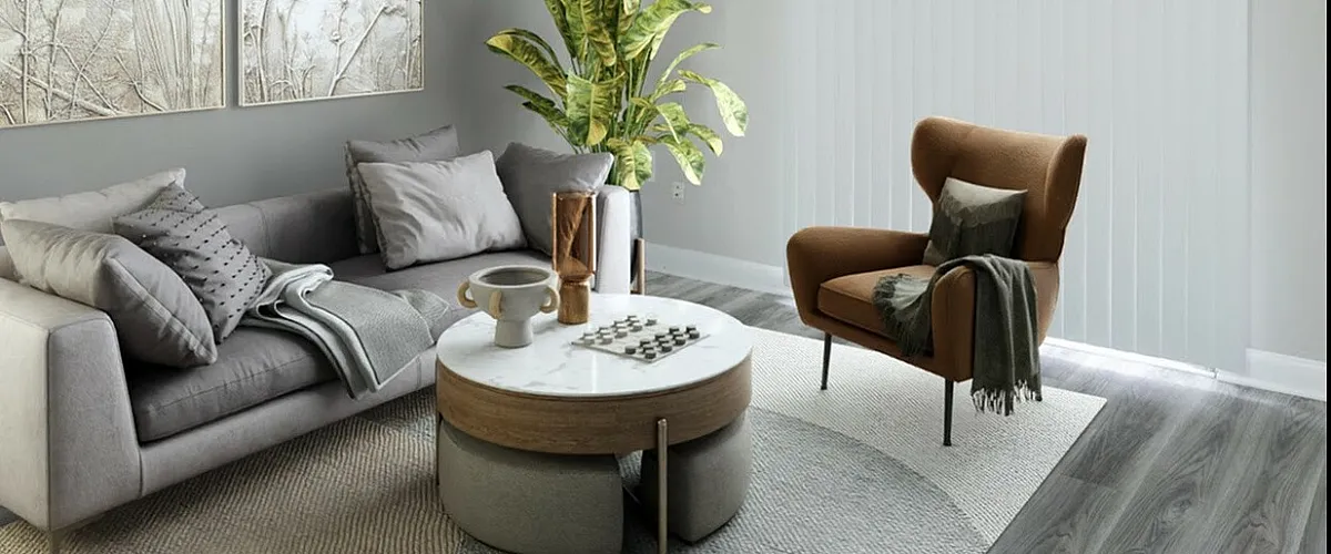Affordable apartments in Spartanburg SC
