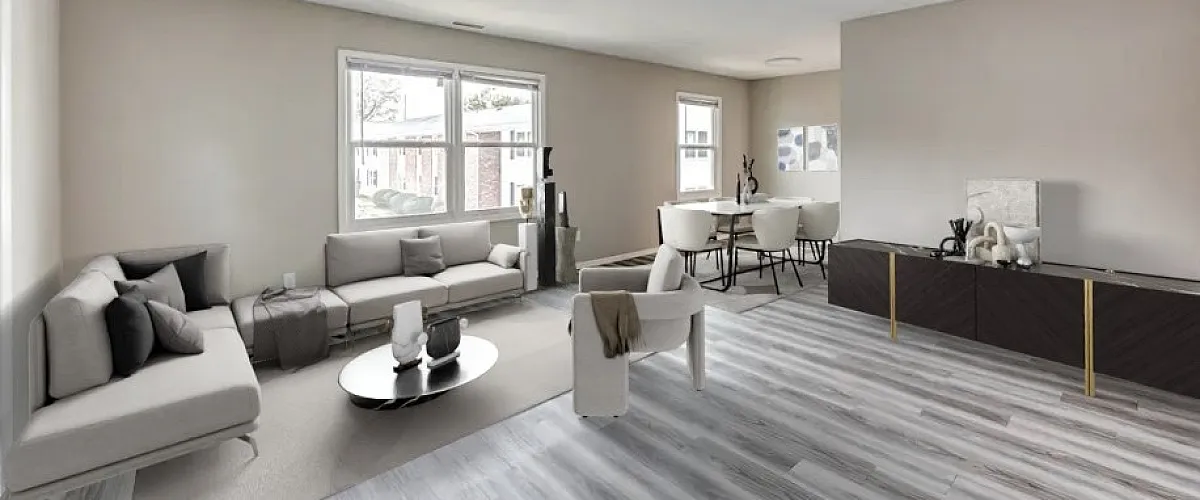 affordable apartments with pools in Greenville and Taylors SC