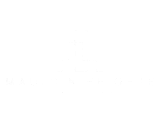 stylish and affordable apartments in Mauldin SC