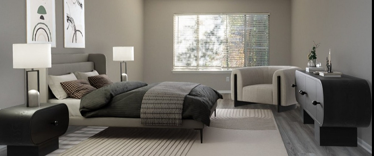 stylish and affordable apartments in Mauldin SC