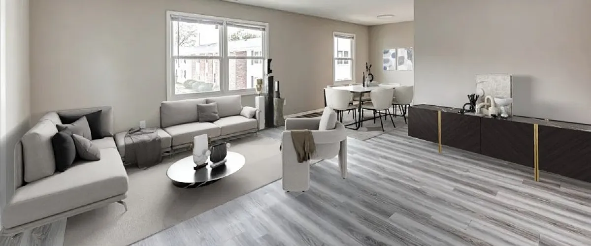 affordable Mauldin SC apartments