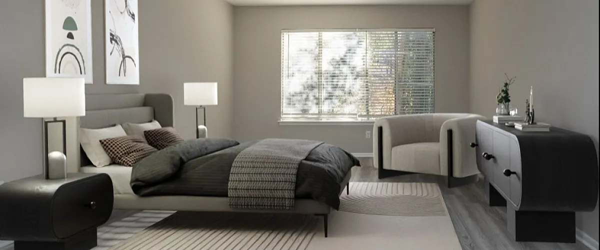 affordable Mauldin SC apartments