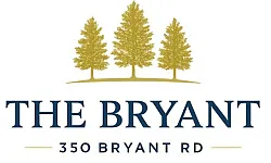 affordable apartments with pools and basketball courts in Spartanburg SC