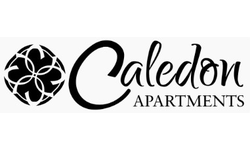 great apartments on Pelham Road in Greenville