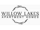 Willow Lakes Apartment NOAH Property Management