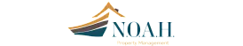 affordable apartments near Greenville