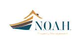 affordable apartments near Greenville