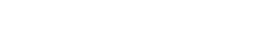 NOAH Property Management