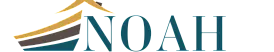 NOAH Property Management