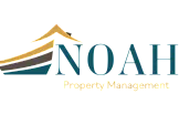 NOAH Property Management