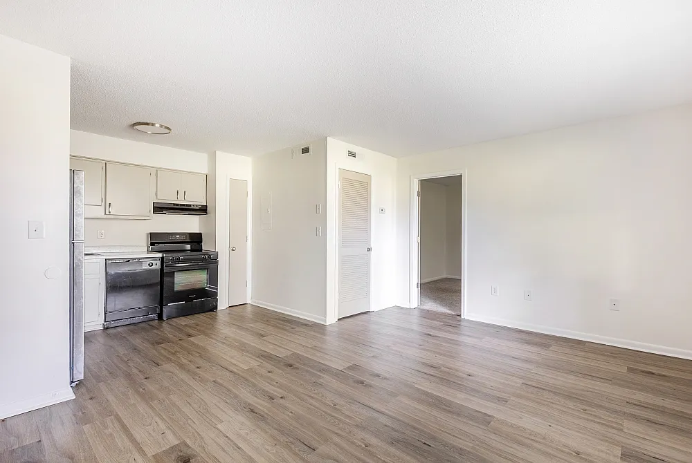 BAffordable Apartments Mauldin SC