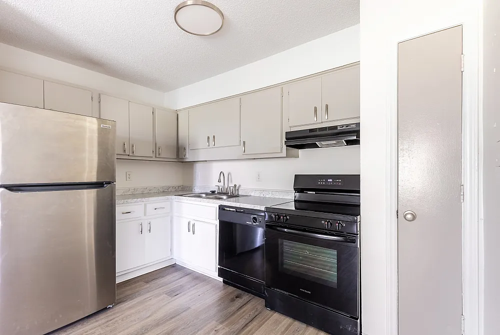 Affordable Apartments Mauldin SC