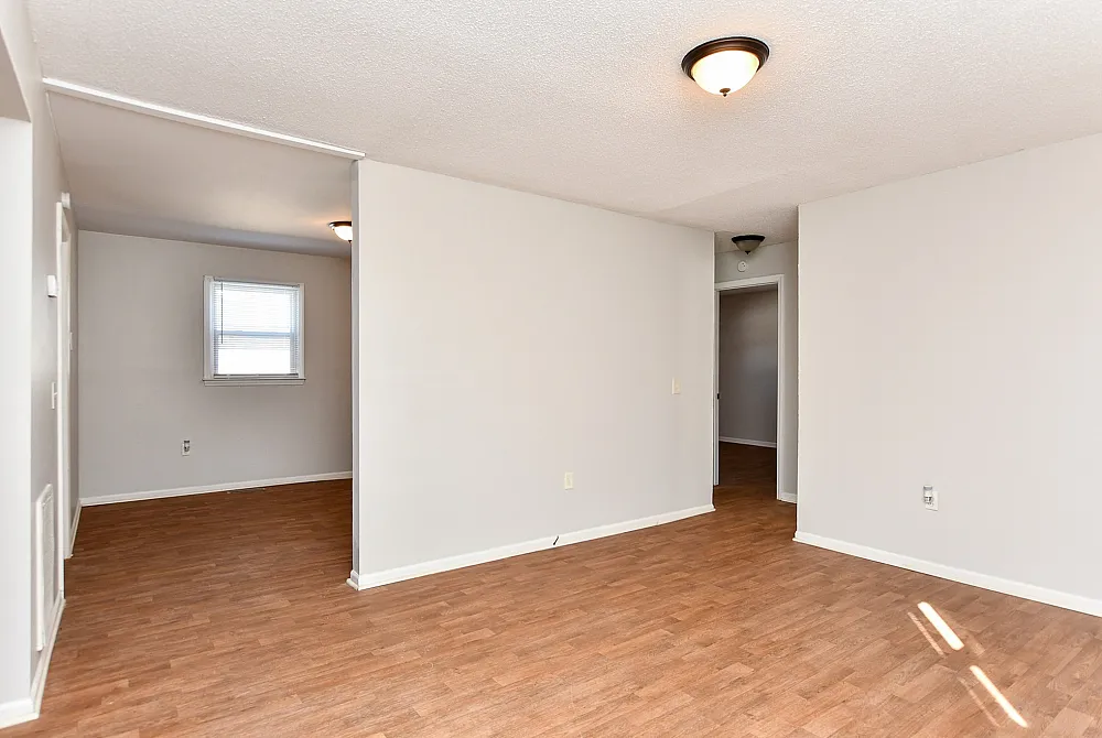 Affordable Apartments  in Easley SC