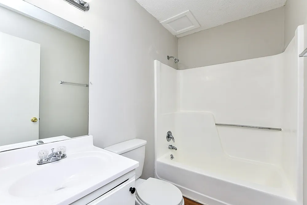 Affordable Apartments Easley
