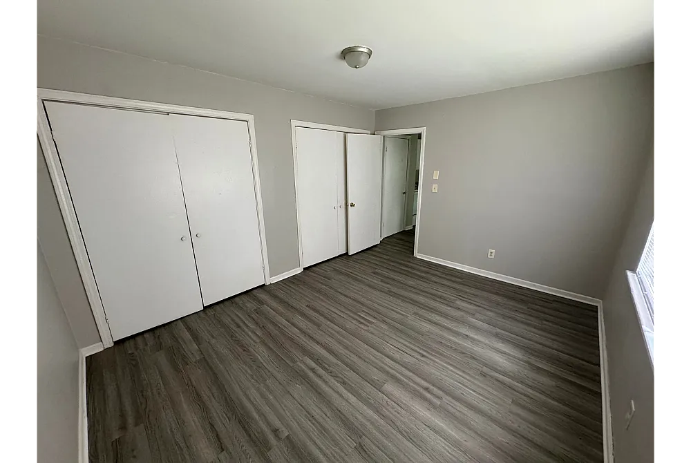 affordable apartments in Greenville