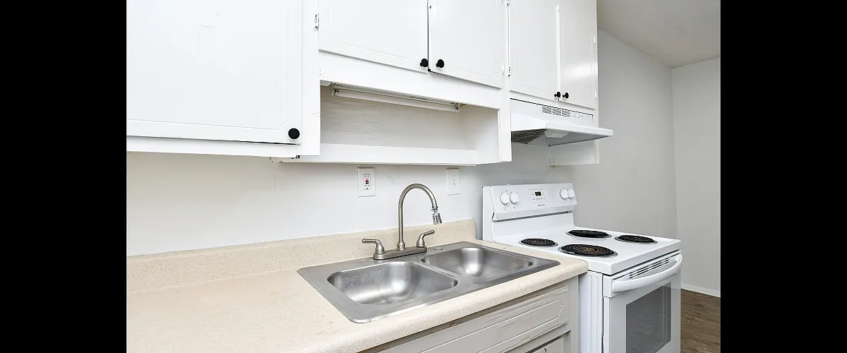 affordable apartments in Greenville