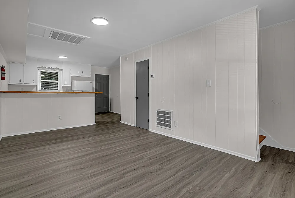 affordable apartments in Greenville
