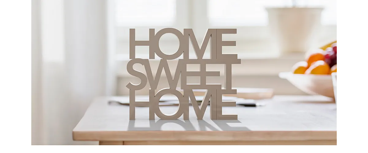 affordable apartments in Greenville