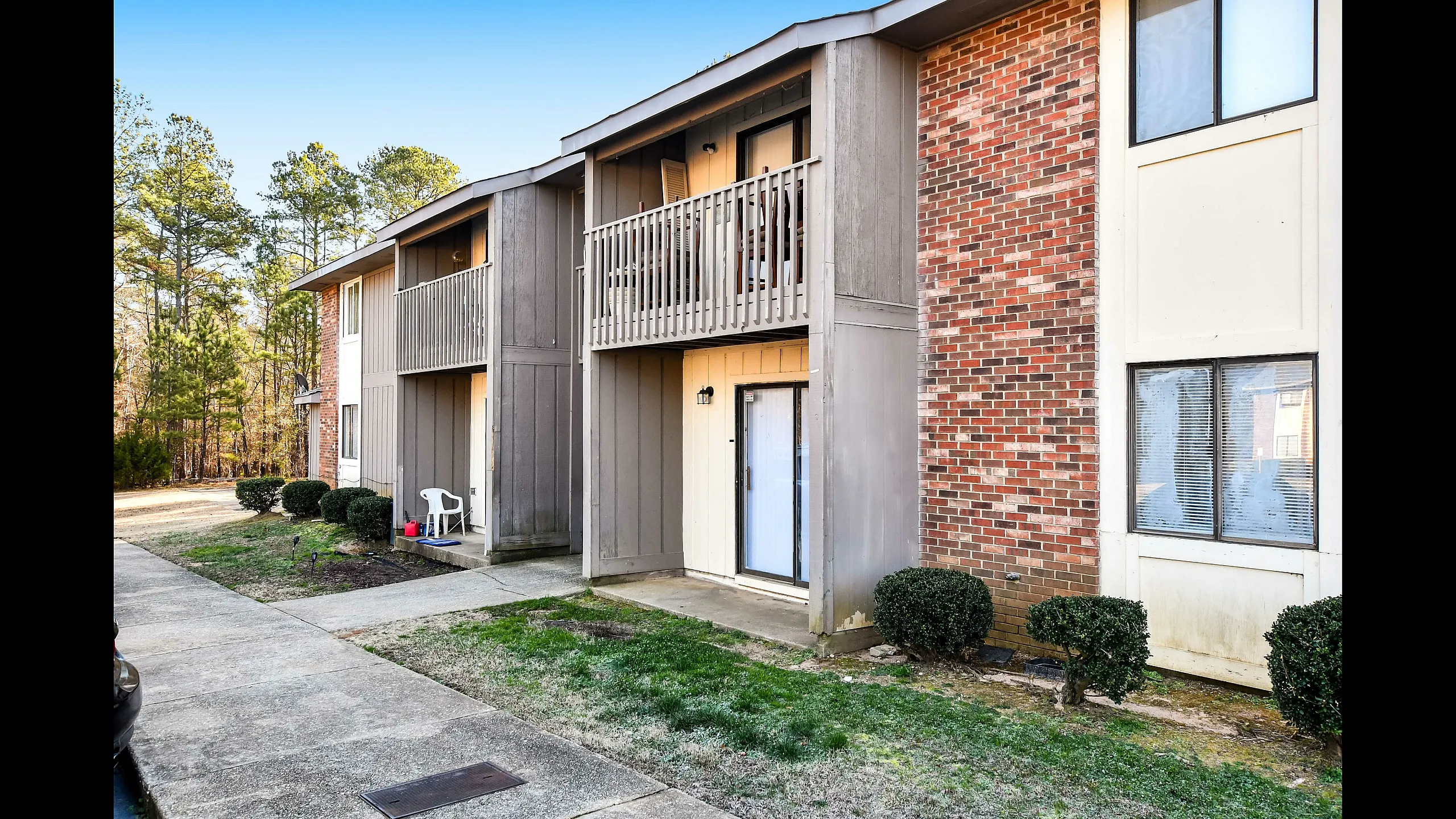 great apartments in Pacolet and Spartanburg