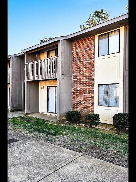 great apartments in Pacolet and Spartanburg
