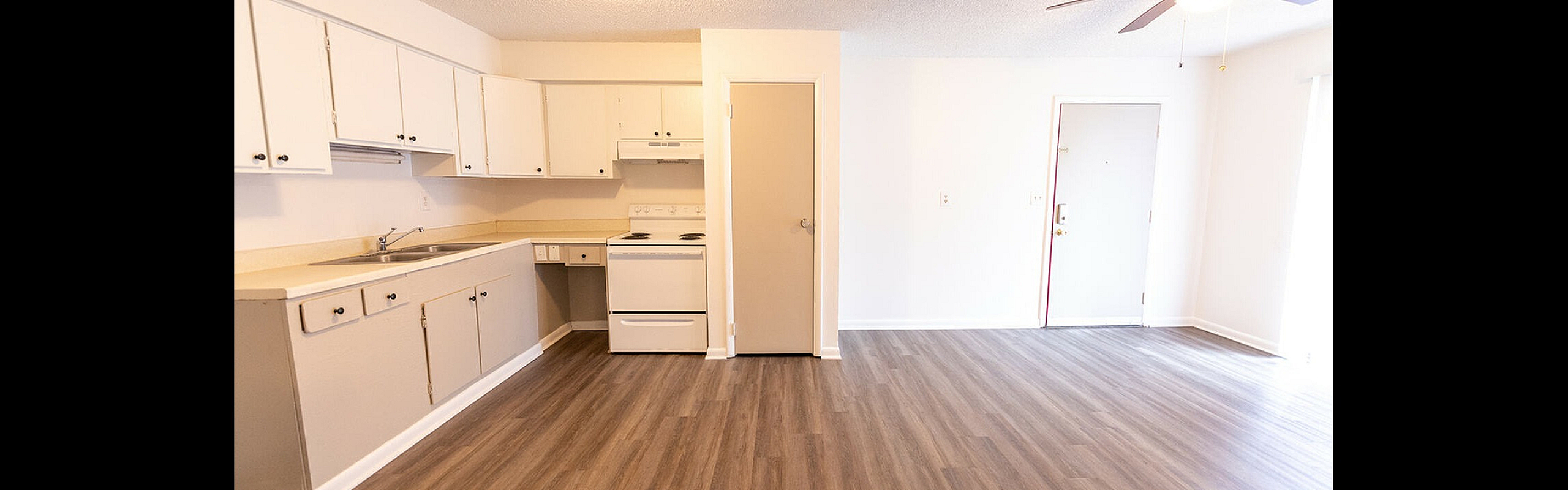great apartments in Pacolet and Spartanburg