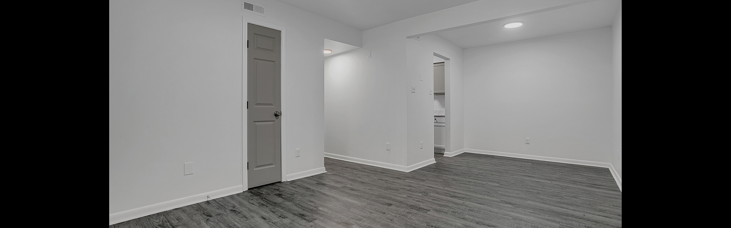great apartments in Pacolet and Spartanburg