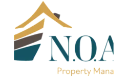 affordable apartments in Berea and Greenville
