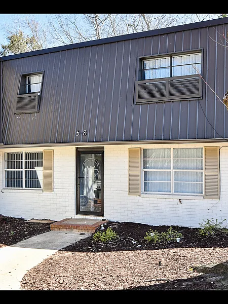 affordable apartments in Berea and Greenville