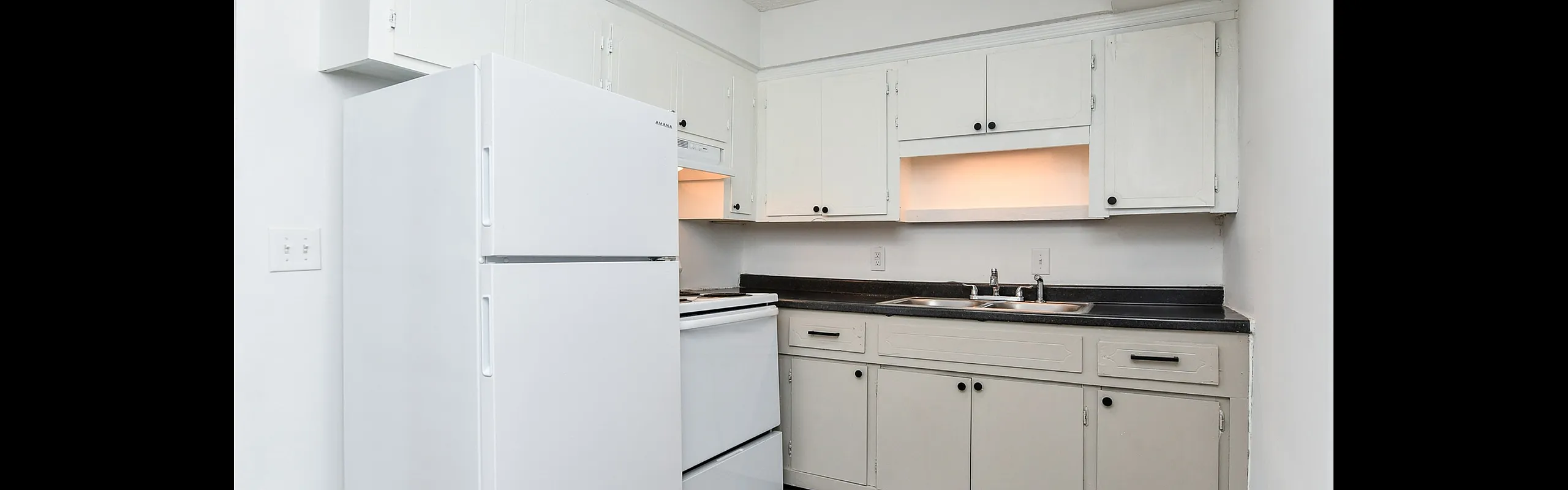 affordable apartments in Berea and Greenville
