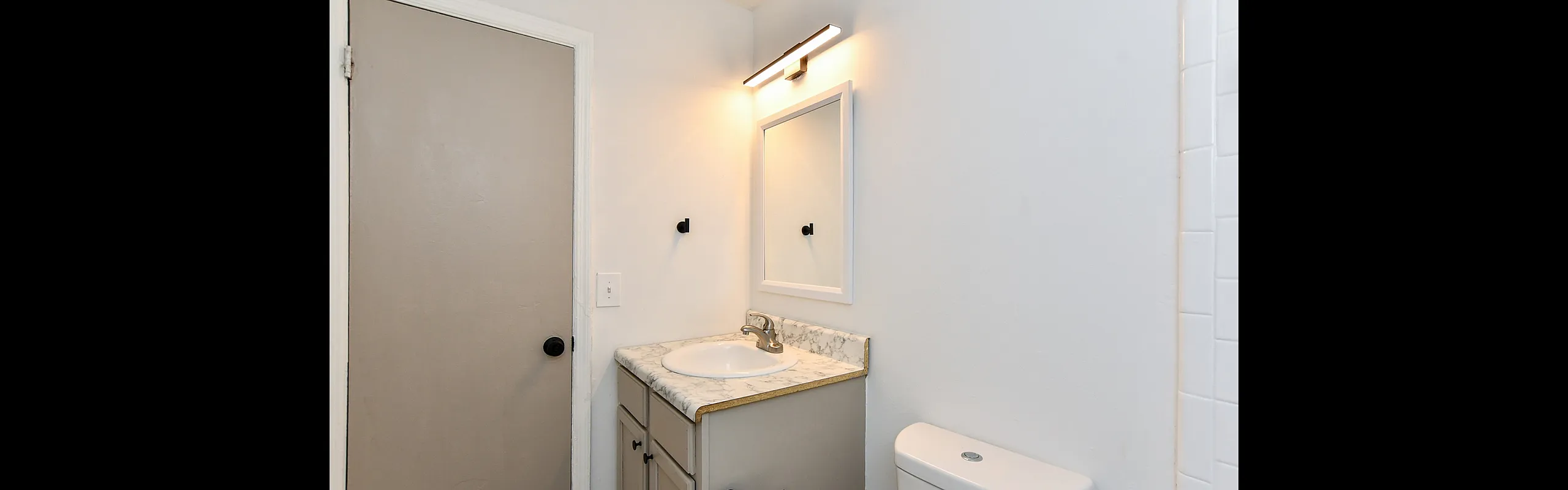 affordable apartments in Berea and Greenville