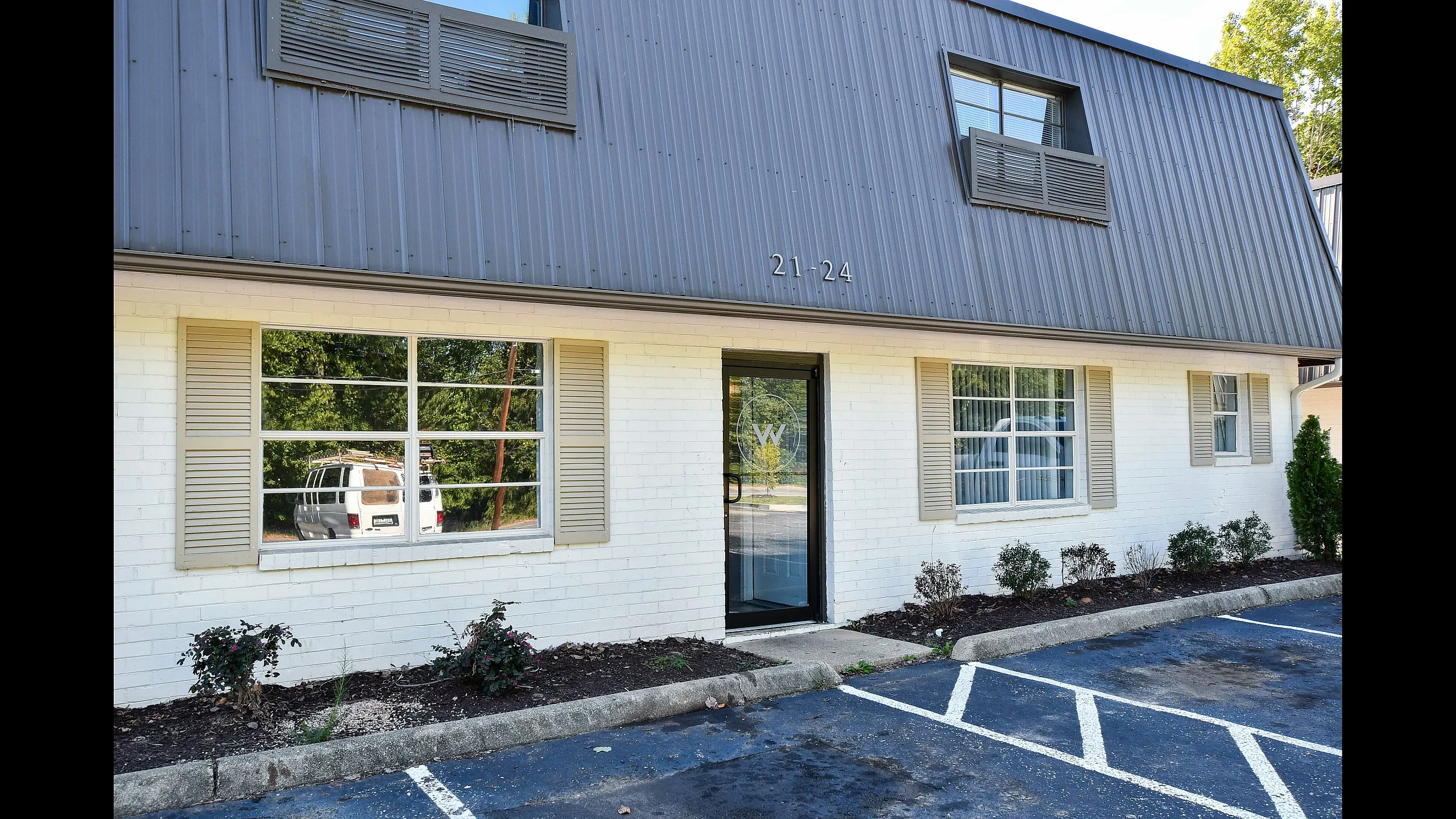 affordable apartments in Berea and Greenville