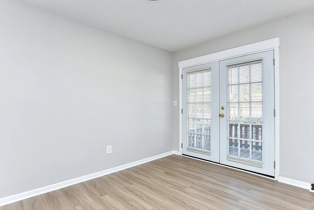 affordable apartments in Easley