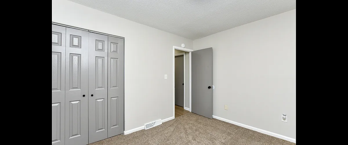 affordable apartments in Easley