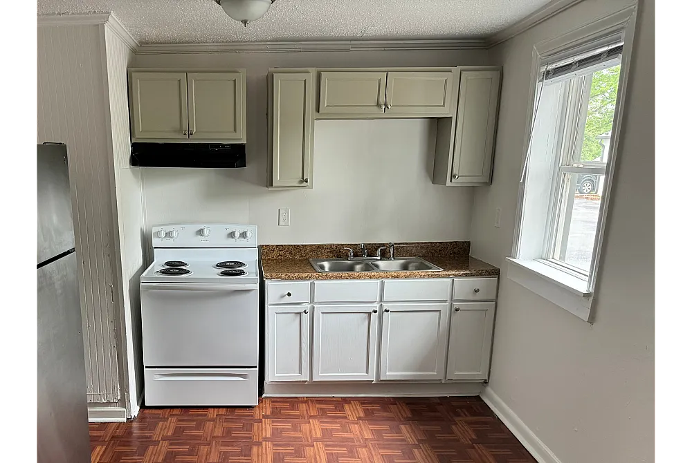 affordable apartments greenville s