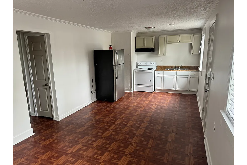 affordable apartments greenville sc