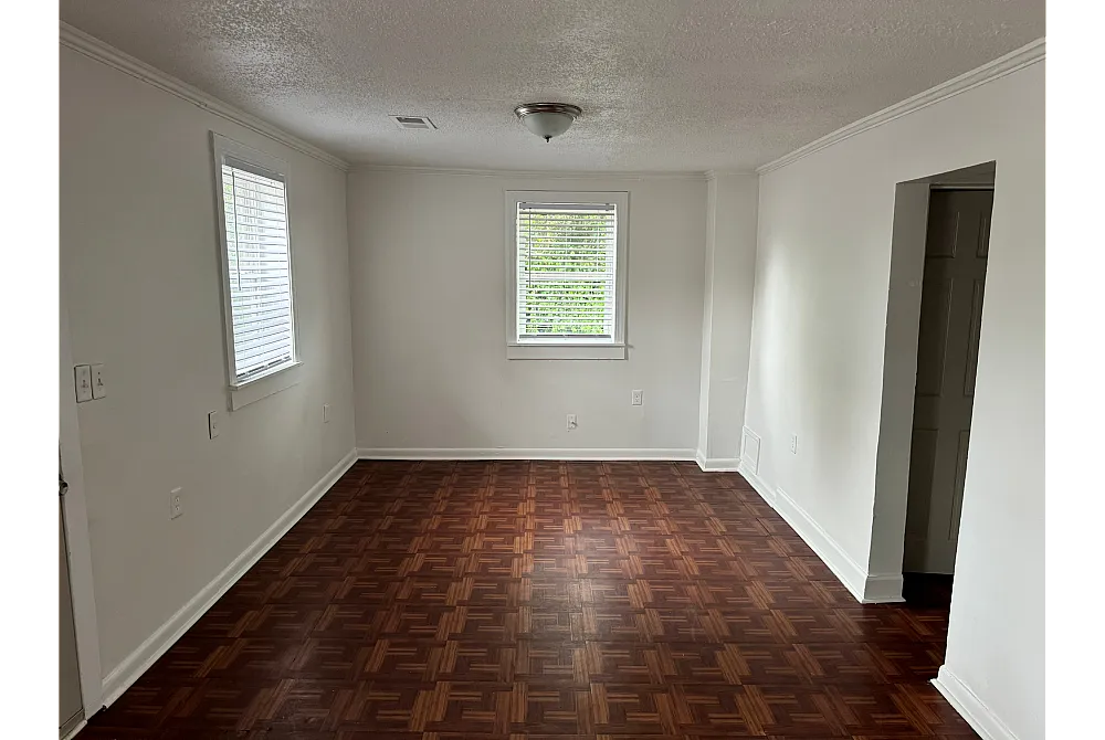 affordable apartments greenville s
