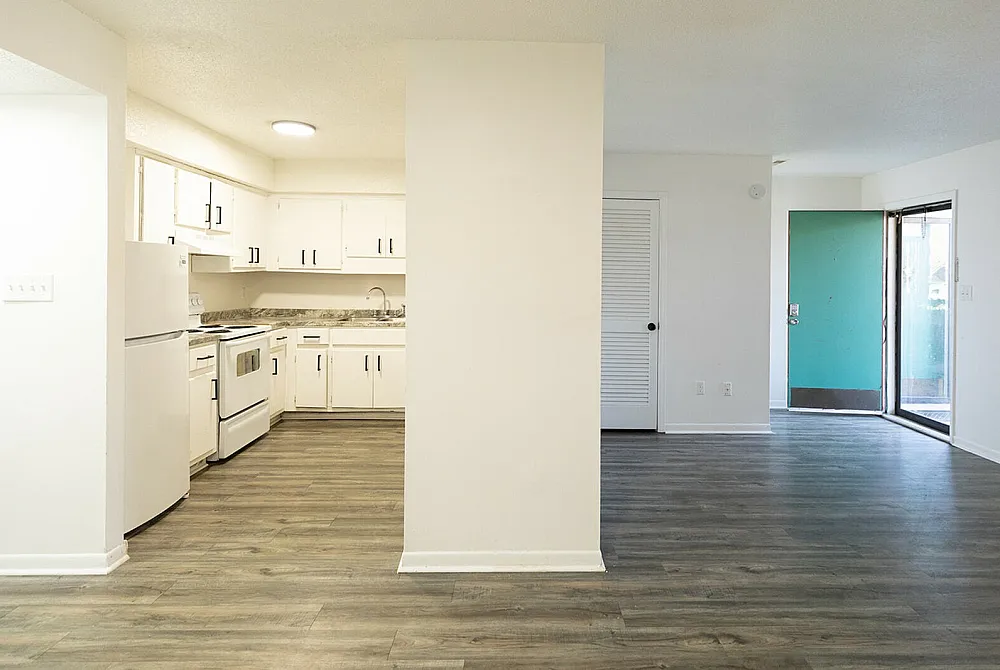 affordable apartments greenville sc