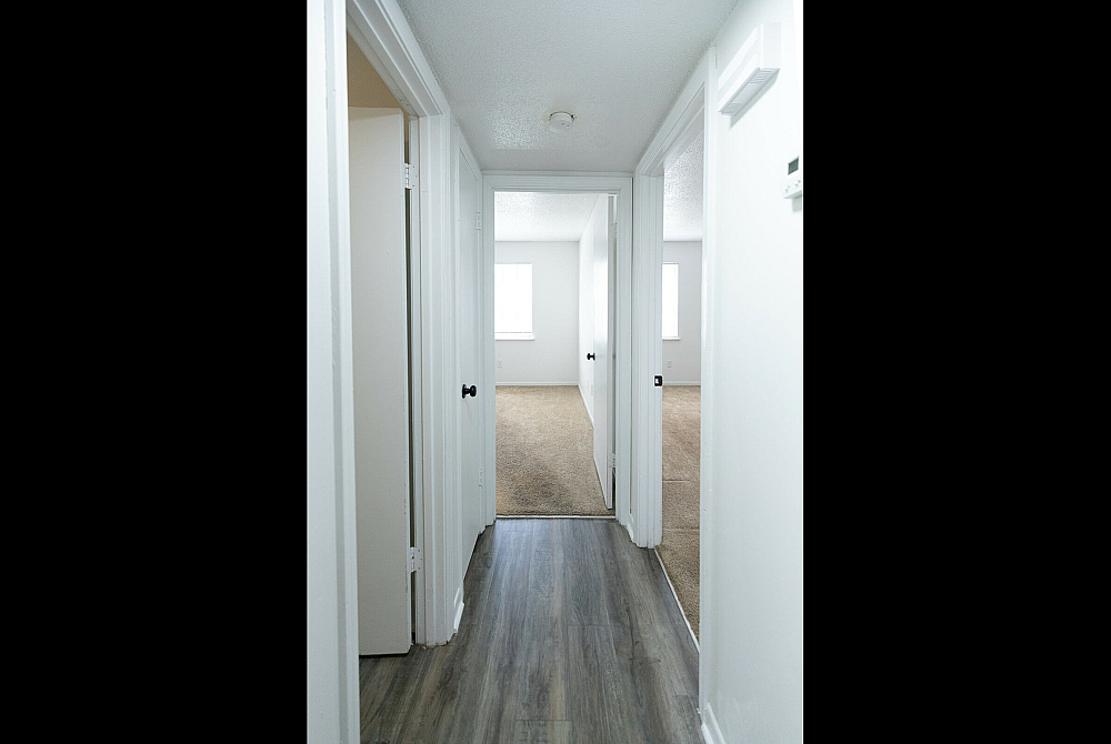 affordable apartments greenville sc