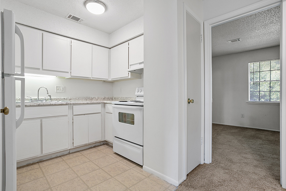 affordable apartments greenville sc